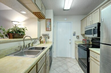 6985 Presmond Rd, Cordova, TN 38018 - photo 7