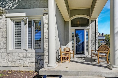 16241 Birch St, Stilwell, KS 66085 - photo 3