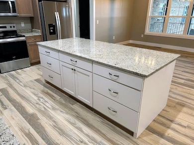 531 Meadowcrest Ln, Dandridge, TN 37725 - photo 4