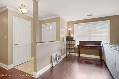 105 Neilly Ct, Old Bridge, NJ 08857 - photo 2