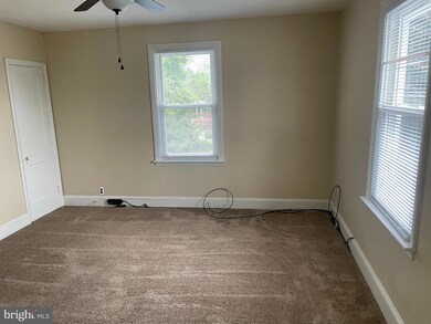 180 Easton Rd, Horsham, PA 19044 - photo 3