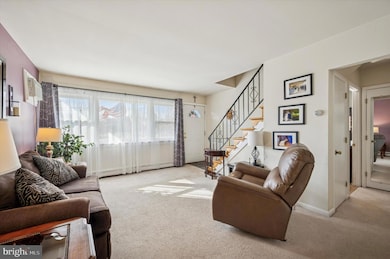 45 Fulmor Ave, Hatboro, PA 19040 - photo 5