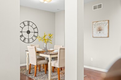 2057 Pawnee Ct E, Columbus, IN 47203 - photo 6