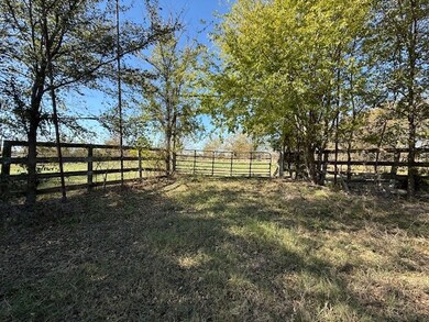 TBD County Road 2025, Klondike, TX 75448 - photo 4