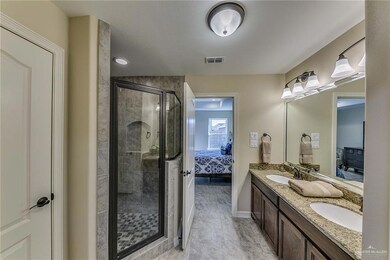 2204 Primrose Dr, Weslaco, TX 78596 - photo 3