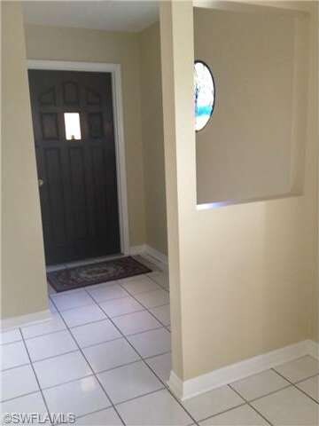 1034 6th St S unit 1034, Naples, FL 34102 - photo 6