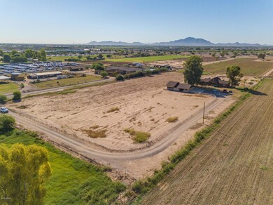 Pecos - DRONE PHOTOS (3)
