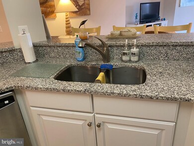 2700 Willow Oak Dr, Cambridge, MD 21613 - photo 5