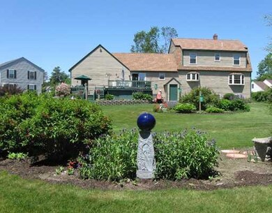 39 Winding Way, South Portland, ME 04106 - photo 2