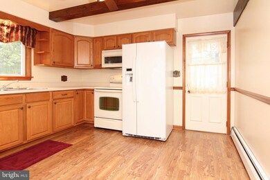 124 Klee Mill Rd, Sykesville, MD 21784 - photo 3