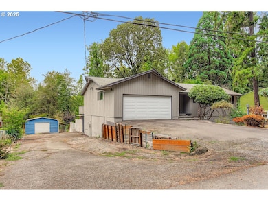 20135 SW Jaylee St, Beaverton, OR 97007 - photo 3