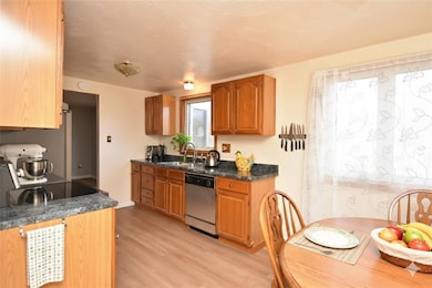 3978 Tuxey Ave, Pittsburgh, PA 15227 - photo 4