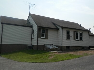 34 Waverly St, Taunton, MA 02780 - photo 3