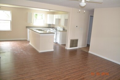 DiningKitchen1