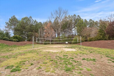 21-2229 Lorelai Ln-RETAKES (21)