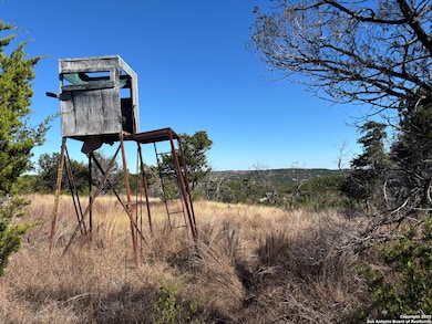 LOT 86 Headwaters Ranch Rd, Kendalia, TX 78027 - photo 5