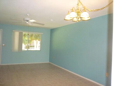 13876 N Newcastle Dr, Sun City, AZ 85351 - photo 3