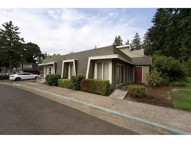 1500 Norkenzie Rd unit 74, Eugene, OR 97401 - photo 2
