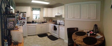 105 W Island Square Dr, St. Simons Island, GA 31522 - photo 4