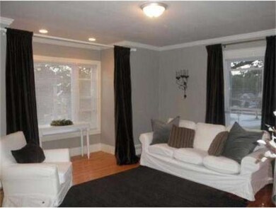 143 Manning St, Hudson, MA 01749 - photo 5