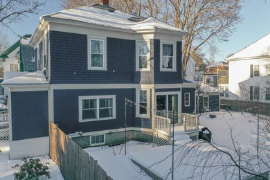 39 Union St, Biddeford, ME 04005 - photo 3