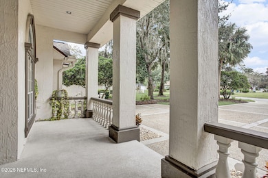 1197 Cunningham Creek Dr, Saint Johns, FL 32259 - photo 4