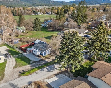 802 N Victoria St, Chewelah, WA 99109 - photo 3