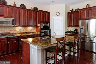 21979 Auction Barn Dr, Ashburn, VA 20148 - photo 5