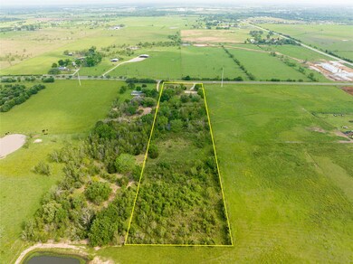 33129 Betka Rd, Waller, TX 77484 - photo 3