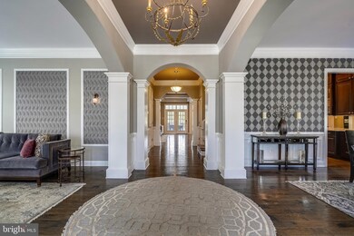 7764 Elmwood Rd, Fulton, MD 20759 - photo 5