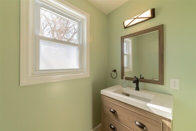 4 Second St, Bedford, NH 03110 - photo 7