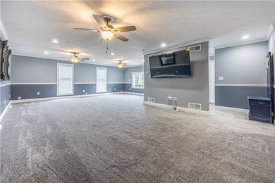 13 Trader St, Uniontown, PA 15401 - photo 7