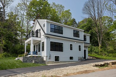 119 Whipple Rd, Kittery, ME 03904 - photo 2