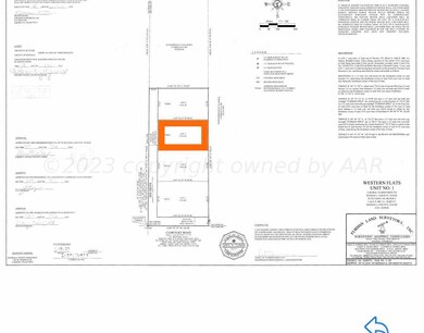 26651 Hix Dr