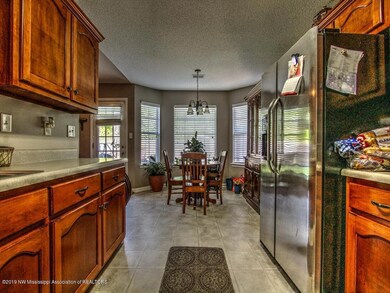 IMG_5411_2_3_tonemapped