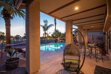 2520 N Pinnule Circle (33 of 41)