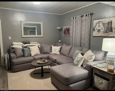 17 Muzzy Rd, Little Falls, NJ 07424 - photo 3