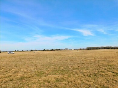 L 374 Polaris Dr, Corsicana, TX 75109 - photo 2