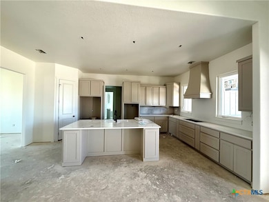 11060 Eagle Walk Blvd, Salado, TX 76571 - photo 4