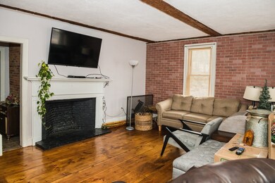 1602 Mammoth Rd, Dracut, MA 01826 - photo 6