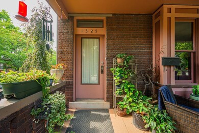 1321-1325 Bryden Rd, Columbus, OH 43205 - photo 3