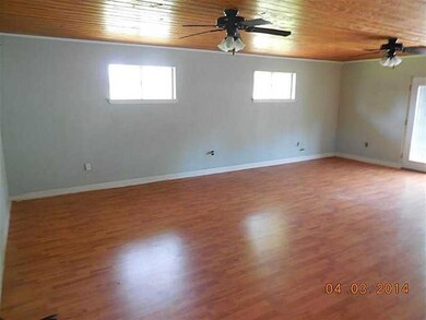 Other. garage converted in to living area can be p