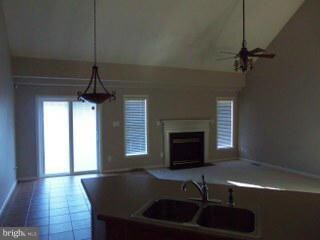 49 Acadia St, Stafford, VA 22554 - photo 3