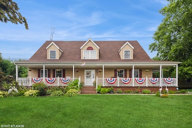 01_874AndayolDr_2004_HiRes