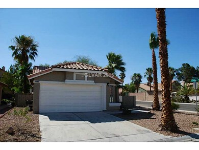 Property Photo.