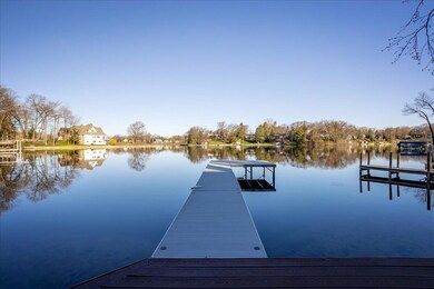 010-AlbersPhoto_7835