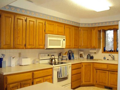 4 Bearley Cir, Bella Vista, AR 72715 - photo 3