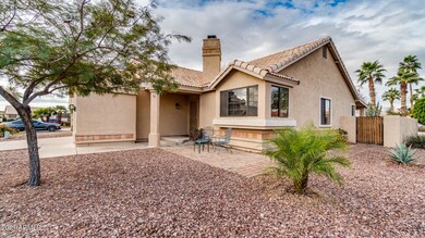 16802 S 29th Pl-4