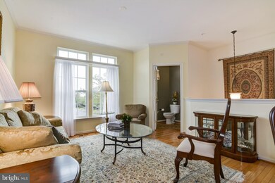 2983 Huntington Grove Square, Alexandria, VA 22306 - photo 5
