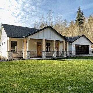 243 Collins Rd, Toledo, WA 98591 - photo 2
